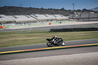 may-2014;motorbikes;no-limits;peter-wileman-photography;portugal;trackday-digital-images;valencia