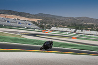 may-2014;motorbikes;no-limits;peter-wileman-photography;portugal;trackday-digital-images;valencia