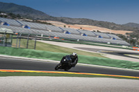 may-2014;motorbikes;no-limits;peter-wileman-photography;portugal;trackday-digital-images;valencia