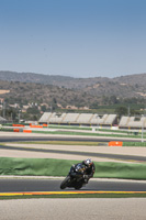 may-2014;motorbikes;no-limits;peter-wileman-photography;portugal;trackday-digital-images;valencia