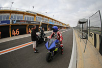 may-2014;motorbikes;no-limits;peter-wileman-photography;portugal;trackday-digital-images;valencia