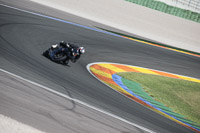 may-2014;motorbikes;no-limits;peter-wileman-photography;portugal;trackday-digital-images;valencia