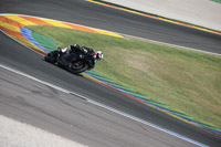 may-2014;motorbikes;no-limits;peter-wileman-photography;portugal;trackday-digital-images;valencia