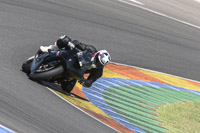 may-2014;motorbikes;no-limits;peter-wileman-photography;portugal;trackday-digital-images;valencia