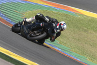 may-2014;motorbikes;no-limits;peter-wileman-photography;portugal;trackday-digital-images;valencia