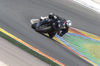 may-2014;motorbikes;no-limits;peter-wileman-photography;portugal;trackday-digital-images;valencia