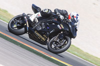 may-2014;motorbikes;no-limits;peter-wileman-photography;portugal;trackday-digital-images;valencia