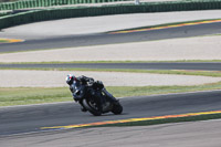 may-2014;motorbikes;no-limits;peter-wileman-photography;portugal;trackday-digital-images;valencia