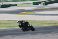 may-2014;motorbikes;no-limits;peter-wileman-photography;portugal;trackday-digital-images;valencia