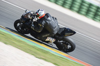 may-2014;motorbikes;no-limits;peter-wileman-photography;portugal;trackday-digital-images;valencia