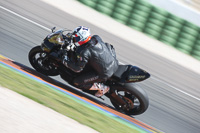 may-2014;motorbikes;no-limits;peter-wileman-photography;portugal;trackday-digital-images;valencia