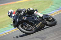 may-2014;motorbikes;no-limits;peter-wileman-photography;portugal;trackday-digital-images;valencia