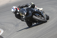 may-2014;motorbikes;no-limits;peter-wileman-photography;portugal;trackday-digital-images;valencia