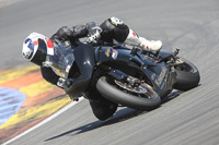 may-2014;motorbikes;no-limits;peter-wileman-photography;portugal;trackday-digital-images;valencia