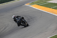 may-2014;motorbikes;no-limits;peter-wileman-photography;portugal;trackday-digital-images;valencia