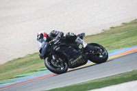 may-2014;motorbikes;no-limits;peter-wileman-photography;portugal;trackday-digital-images;valencia