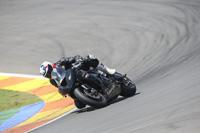 may-2014;motorbikes;no-limits;peter-wileman-photography;portugal;trackday-digital-images;valencia