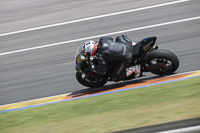 may-2014;motorbikes;no-limits;peter-wileman-photography;portugal;trackday-digital-images;valencia