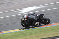 may-2014;motorbikes;no-limits;peter-wileman-photography;portugal;trackday-digital-images;valencia