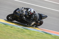 may-2014;motorbikes;no-limits;peter-wileman-photography;portugal;trackday-digital-images;valencia