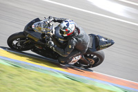 may-2014;motorbikes;no-limits;peter-wileman-photography;portugal;trackday-digital-images;valencia