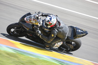 may-2014;motorbikes;no-limits;peter-wileman-photography;portugal;trackday-digital-images;valencia