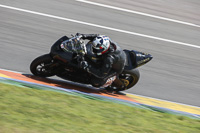 may-2014;motorbikes;no-limits;peter-wileman-photography;portugal;trackday-digital-images;valencia