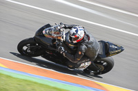 may-2014;motorbikes;no-limits;peter-wileman-photography;portugal;trackday-digital-images;valencia