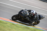 may-2014;motorbikes;no-limits;peter-wileman-photography;portugal;trackday-digital-images;valencia