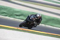 may-2014;motorbikes;no-limits;peter-wileman-photography;portugal;trackday-digital-images;valencia