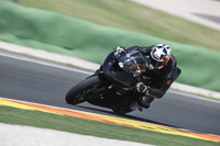 may-2014;motorbikes;no-limits;peter-wileman-photography;portugal;trackday-digital-images;valencia