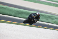 may-2014;motorbikes;no-limits;peter-wileman-photography;portugal;trackday-digital-images;valencia