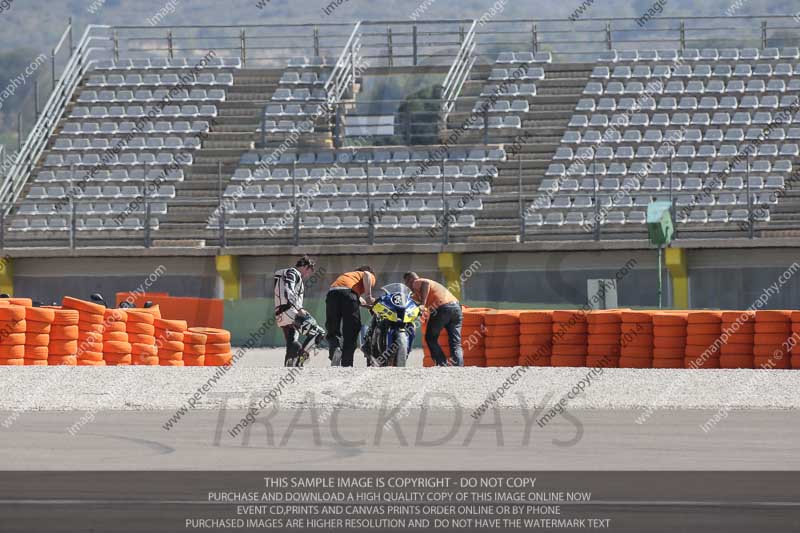 may 2014;motorbikes;no limits;peter wileman photography;portugal;trackday digital images;valencia