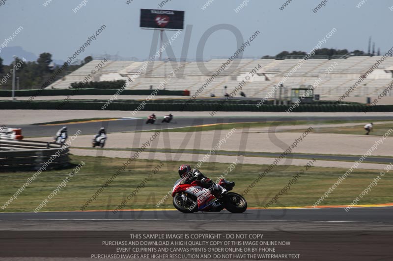 may 2014;motorbikes;no limits;peter wileman photography;portugal;trackday digital images;valencia