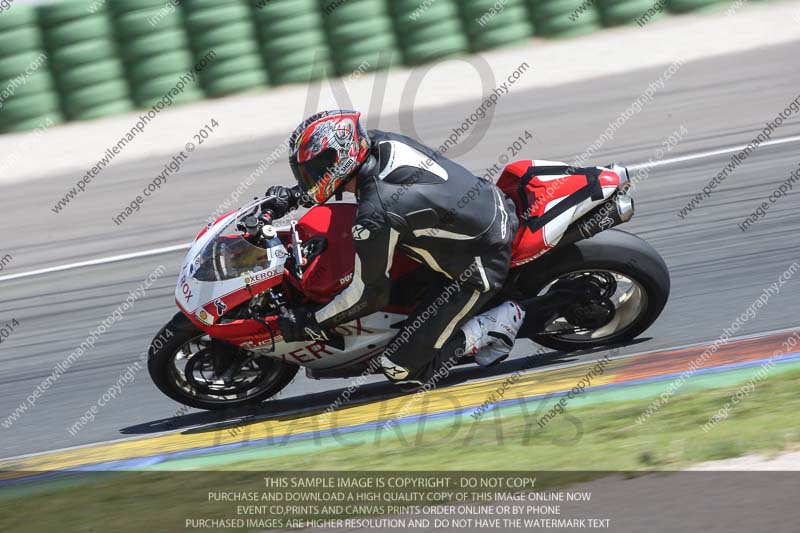 may 2014;motorbikes;no limits;peter wileman photography;portugal;trackday digital images;valencia