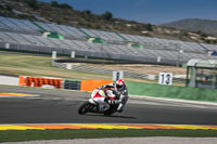 may-2014;motorbikes;no-limits;peter-wileman-photography;portugal;trackday-digital-images;valencia