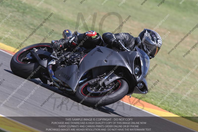 may 2014;motorbikes;no limits;peter wileman photography;portugal;trackday digital images;valencia