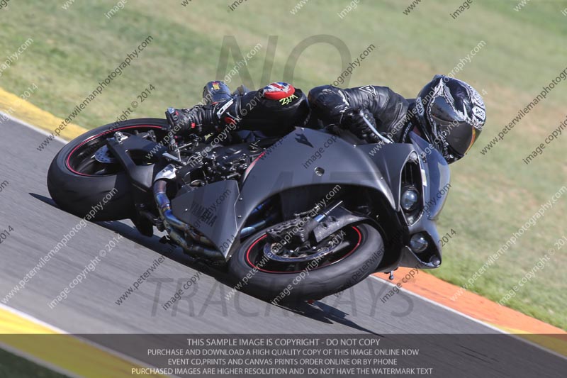 may 2014;motorbikes;no limits;peter wileman photography;portugal;trackday digital images;valencia