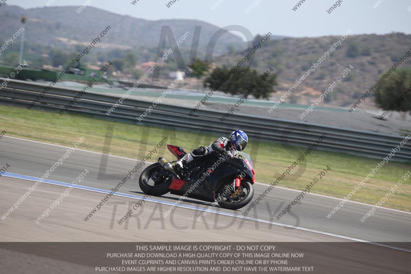 may 2014;motorbikes;no limits;peter wileman photography;portugal;trackday digital images;valencia