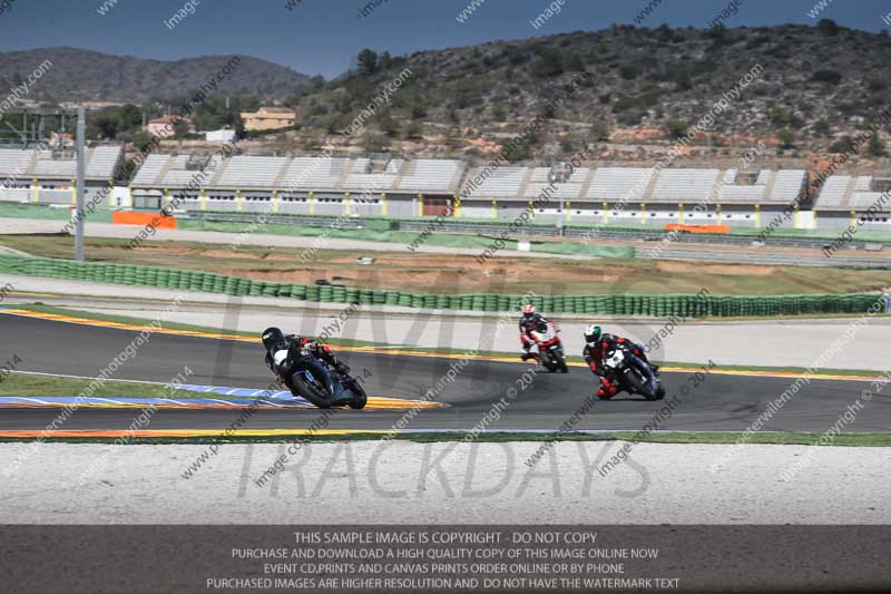 may 2014;motorbikes;no limits;peter wileman photography;portugal;trackday digital images;valencia