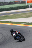 may-2014;motorbikes;no-limits;peter-wileman-photography;portugal;trackday-digital-images;valencia