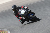 may-2014;motorbikes;no-limits;peter-wileman-photography;portugal;trackday-digital-images;valencia