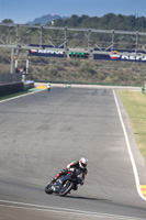 may-2014;motorbikes;no-limits;peter-wileman-photography;portugal;trackday-digital-images;valencia