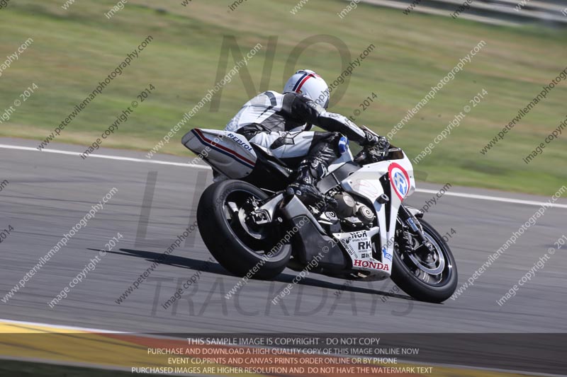 may 2014;motorbikes;no limits;peter wileman photography;portugal;trackday digital images;valencia