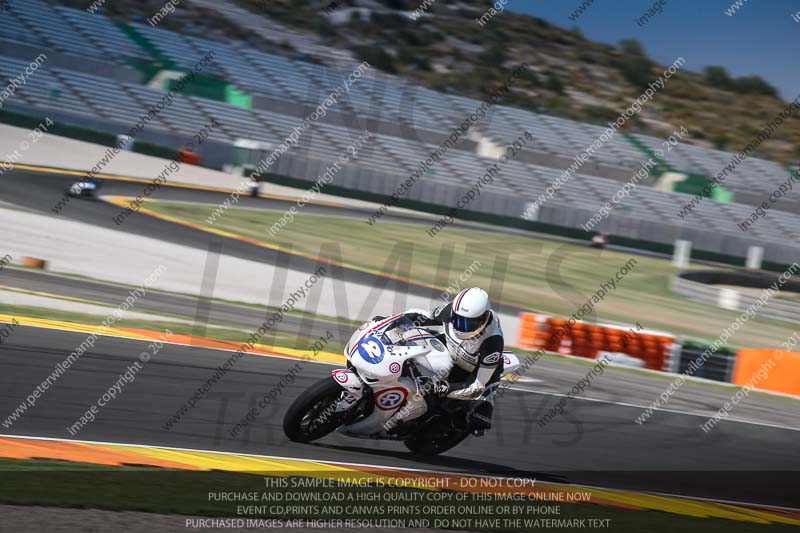 may 2014;motorbikes;no limits;peter wileman photography;portugal;trackday digital images;valencia