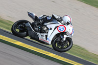 may-2014;motorbikes;no-limits;peter-wileman-photography;portugal;trackday-digital-images;valencia