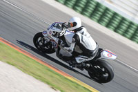 may-2014;motorbikes;no-limits;peter-wileman-photography;portugal;trackday-digital-images;valencia