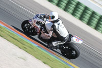 may-2014;motorbikes;no-limits;peter-wileman-photography;portugal;trackday-digital-images;valencia