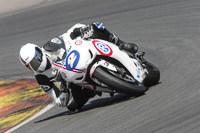 may-2014;motorbikes;no-limits;peter-wileman-photography;portugal;trackday-digital-images;valencia