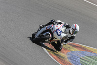 may-2014;motorbikes;no-limits;peter-wileman-photography;portugal;trackday-digital-images;valencia